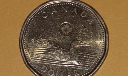 Council ponders what to do with gas tax money
