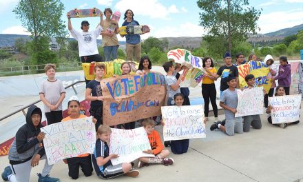 Small Wheels Playground wins $100,00
