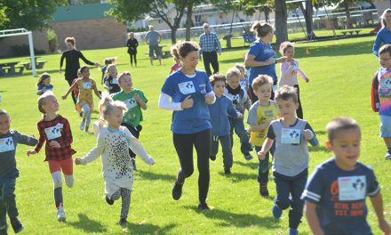 Tuc-el-Nuit raises $500 for cancer research