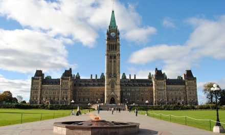 Election 2019: If you could only focus on one issue