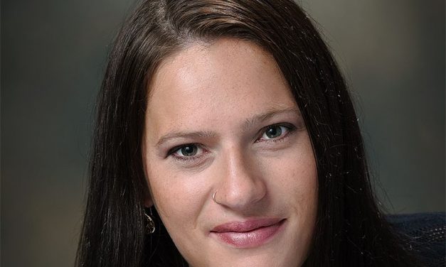 Allenbrand seeking re-election as school trustee