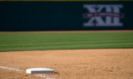 Oliver mixed slow-pitch accepting new teams