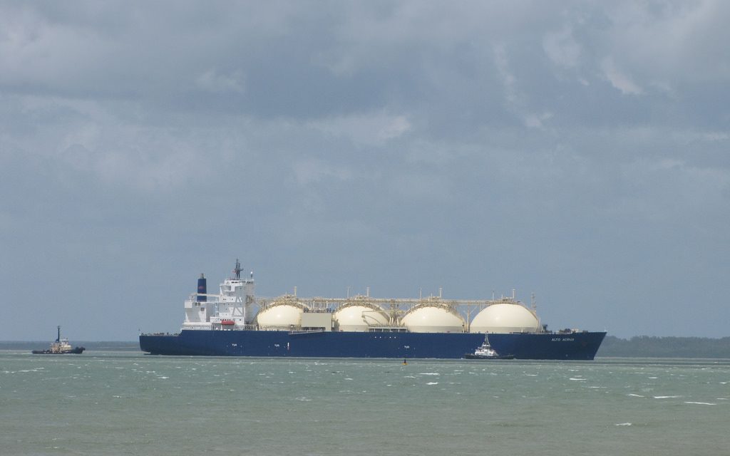 LETTERS: Climate change is a real and urgent issue