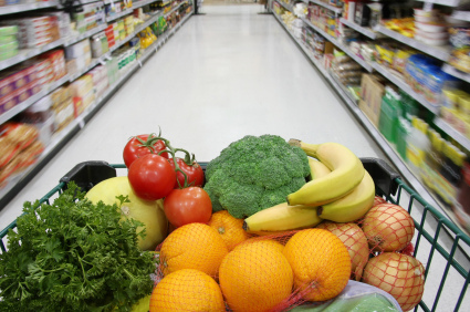 LETTER: Many thanks to Wendy at No Frills