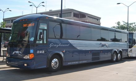 Local politicians say province needs to respond to Greyhound cuts