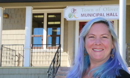Committee formed to create affordable housing