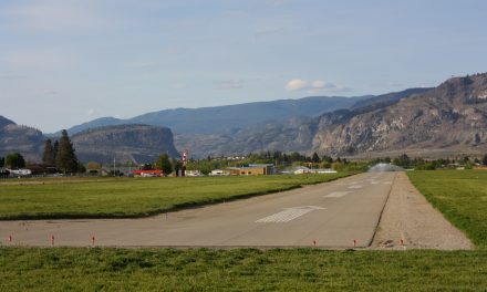 AOM to address noise