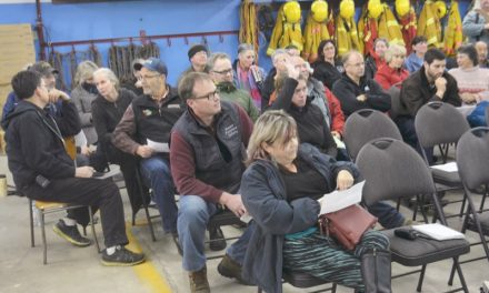 Willowbrook water rates set to skyrocket