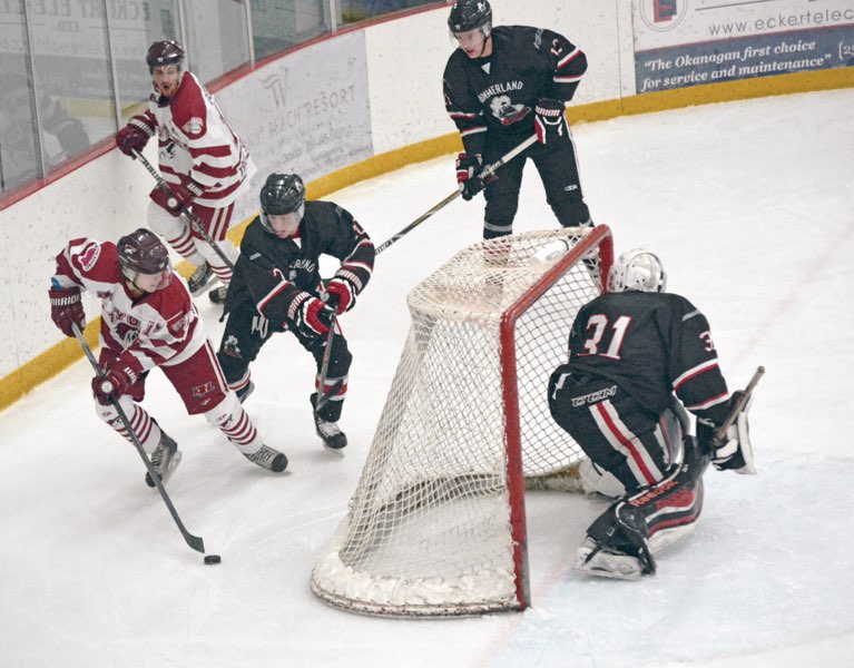 Arena funding sought for major upgrades