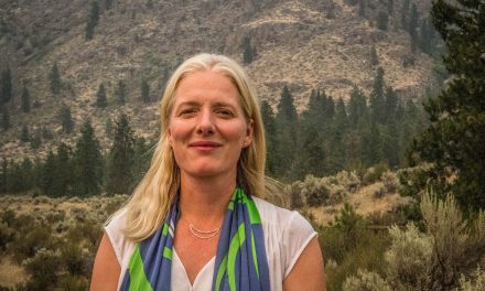 Parks Canada launches website and survey for public consultation on proposed national park reserve