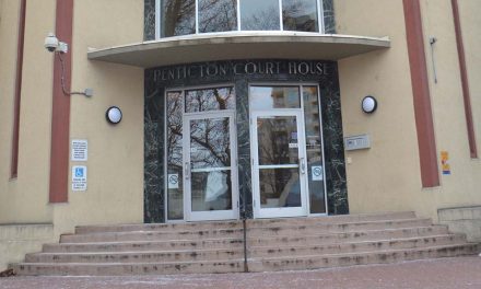 Oliver man sentenced to 15 months for molesting daughter