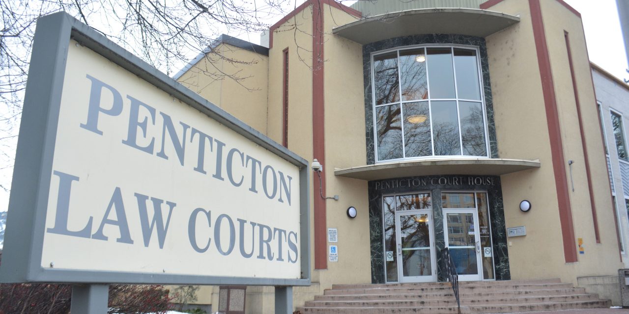 EDITORIAL: System finally allows for wounds to heal
