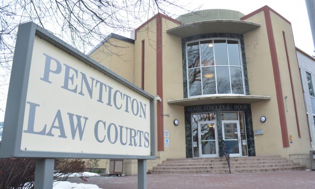Offender’s alleged crimes disputed in court