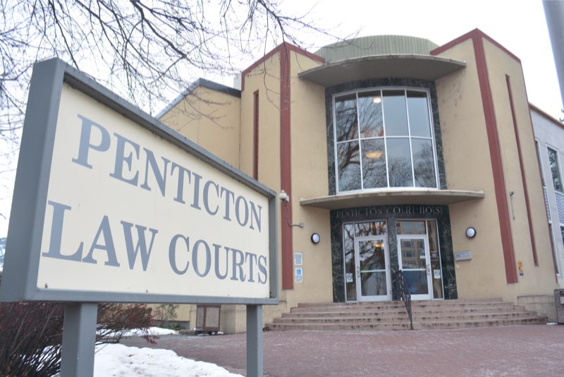 Oliver businessman fined $90K in fraud case