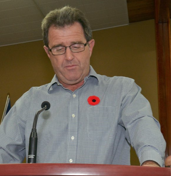 Code of conduct to undergo changes