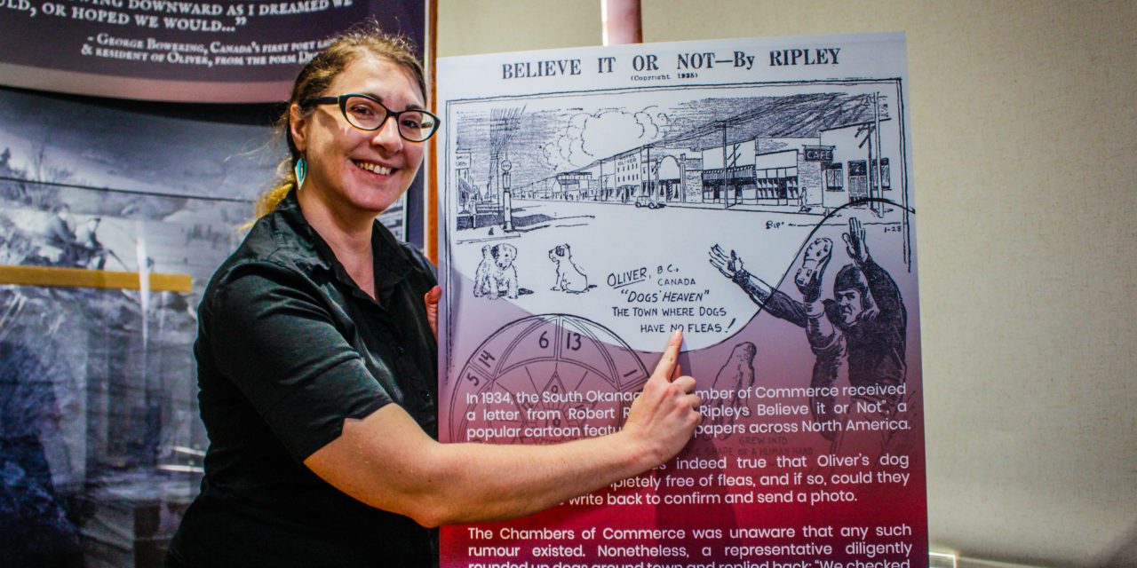 New museum exhibit has ‘Deep Roots’