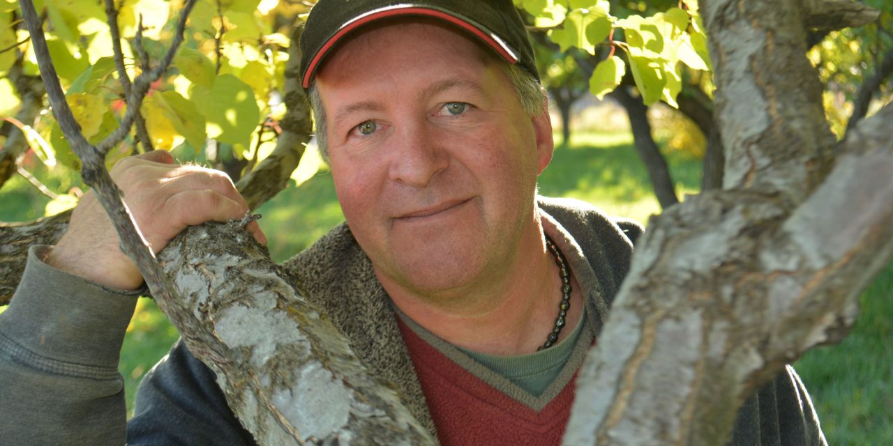 Editorial: Farmers deserving of compensation