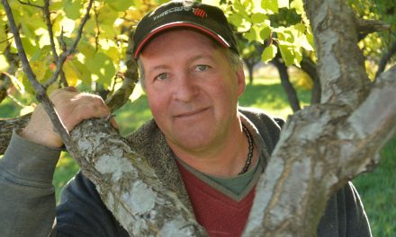 Editorial: Farmers deserving of compensation