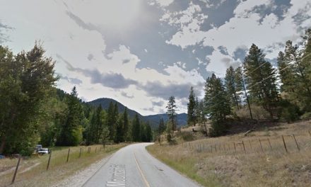 Injunction sought against property owner