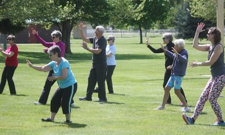 Oliver to improve age-friendly living