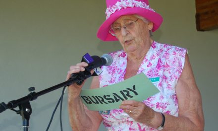LETTER: Women’s Institute goes into abeyance