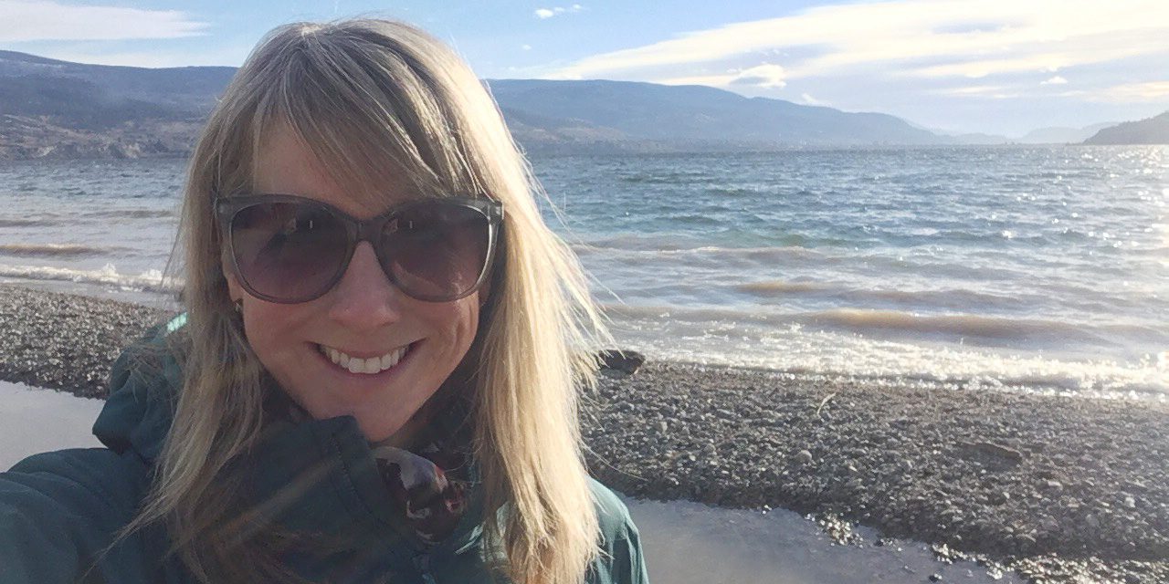School district’s new health coordinator reaching out to students
