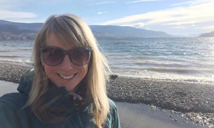 School district’s new health coordinator reaching out to students