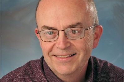 Election Interview: Larry Schwartzenberger, council candidate