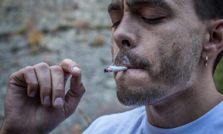 Rules driving pot to black market: MLA