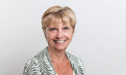 MLA Linda Larson’s April report highlights flooding, new taxes, minimum wage