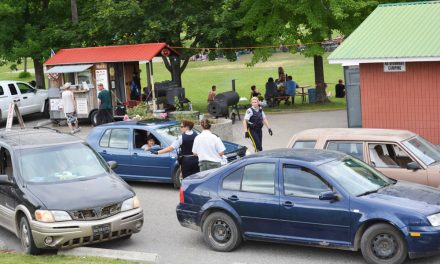Bylaw enforcement requires funding boost