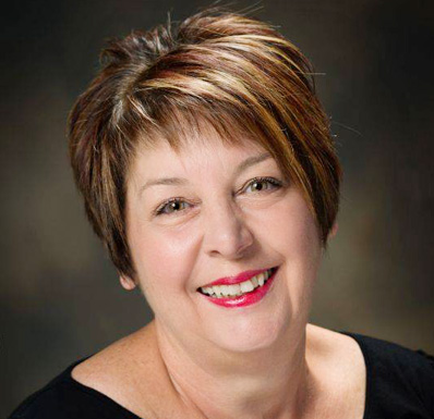 No resolutions for Doerr, just positive thoughts
