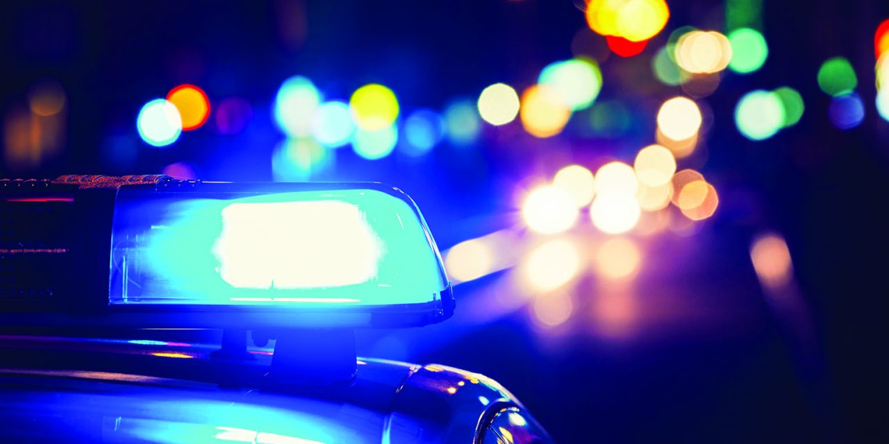 LETTER: It’s all our damn fault