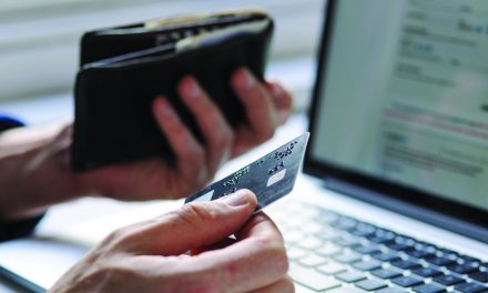 Protect yourself from tech support scams, warns RCMP