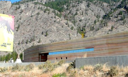 SMOKE SIGNALS: Cultural Centre offers new concert series
