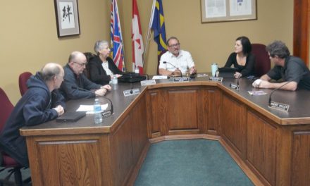 Water councillors question legal opinion