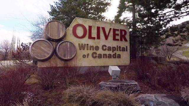LETTER: Oliver is always changing