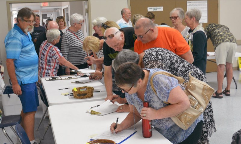 LETTER: The ‘injustice’ system is a letdown