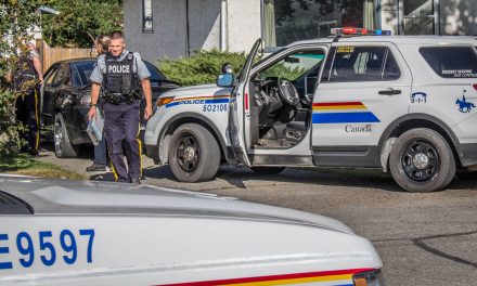 RCMP cutbacks to have little impact in Oliver: commander
