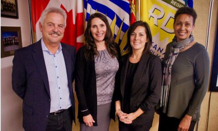 RDOS closes facilities