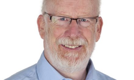 Cannings calls on government to bring back home retrofit energy program; comments on electoral reform, Trump, Islamophobia and NDP leadership
