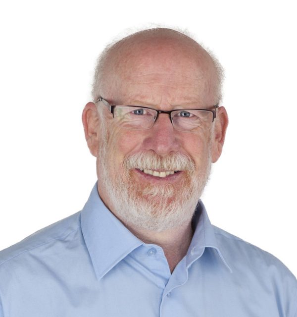 Cannings reflects on Obama’s address