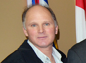 Machial relents after council debate on pandemic relief