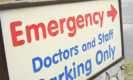 ER to be closed yet again