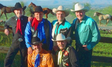 From fan to dream gig, Fullerton becomes a ‘Pioneer’