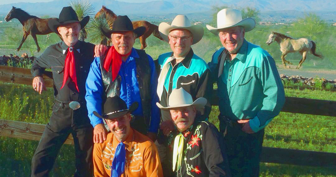 From fan to dream gig, Fullerton becomes a ‘Pioneer’