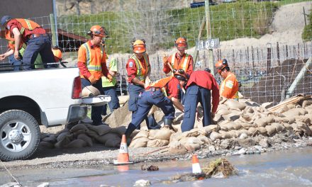 RDOS to host public info meeting on flooding