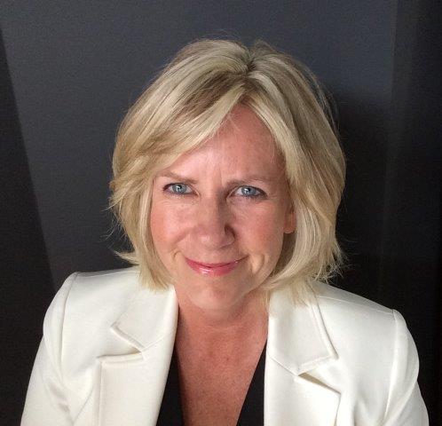Interior Health announces new CEO