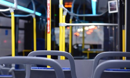 RDOS plans to create transit system connecting Penticton and Kelowna