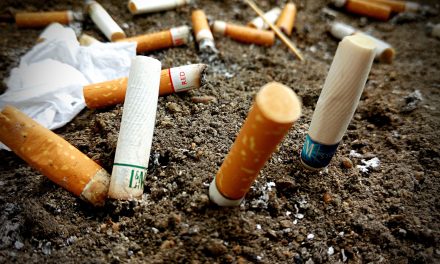 Town to exempt medical marijuana in smoke free bylaw